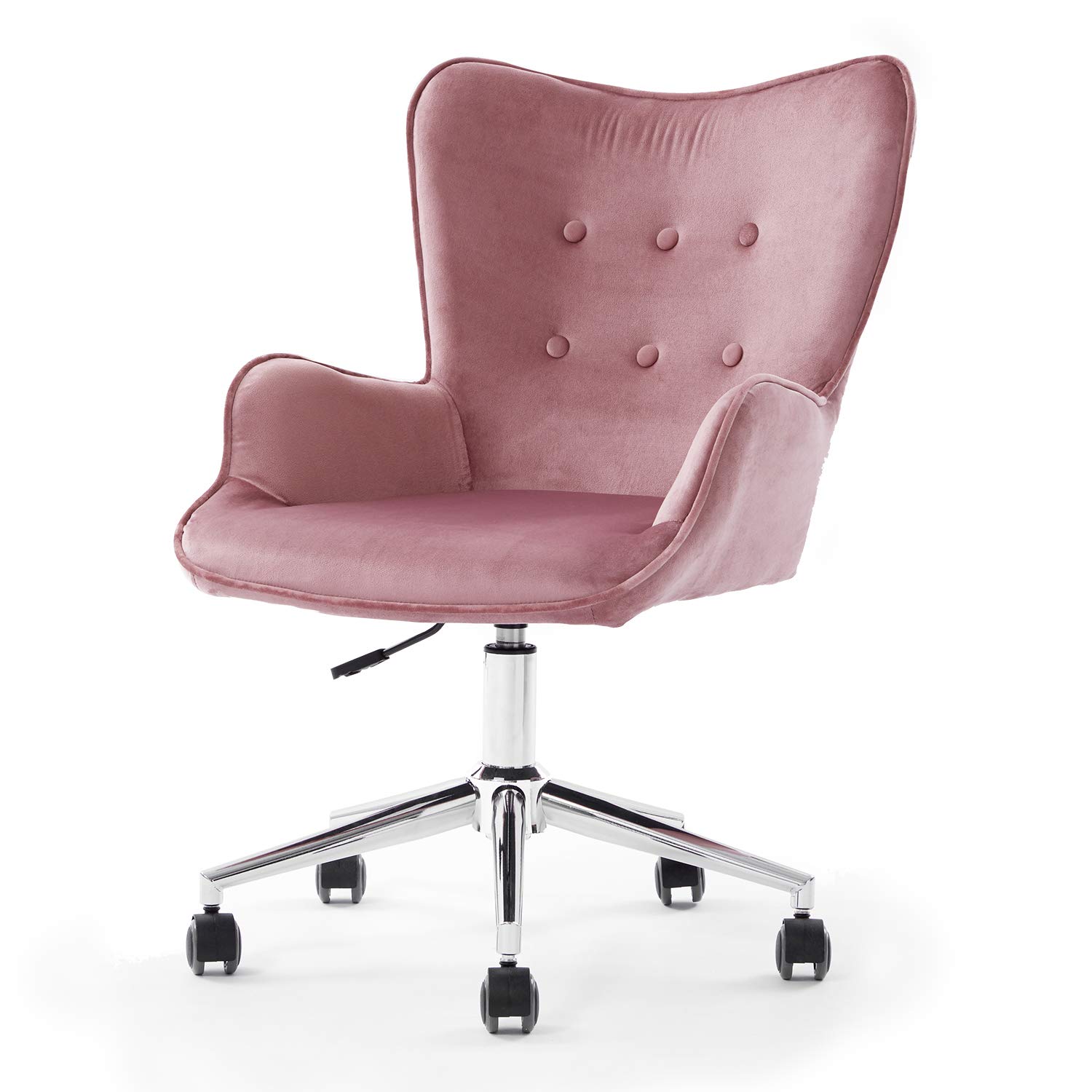 Amazon.co.jp: LOWYA ロウヤ オフィスチェア デスクチェア おしゃれ