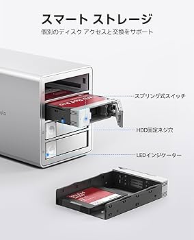 61NACRdgimL._AC_UF350,