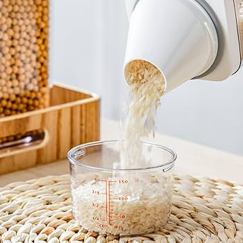 61NBH75PPIL._AC_UF350,