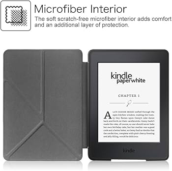 Amazon.co.jp: 6.8 インチ Kindle Paperwhite 第 11 世代、2021 年