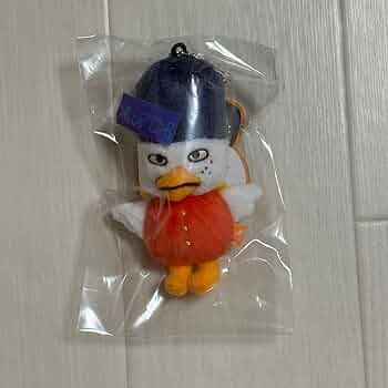 61ND75T3WQL._AC_UF350,