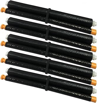 Amazon | SOHO Partner パナソニック用 普通紙 FAX インクリボン 5本