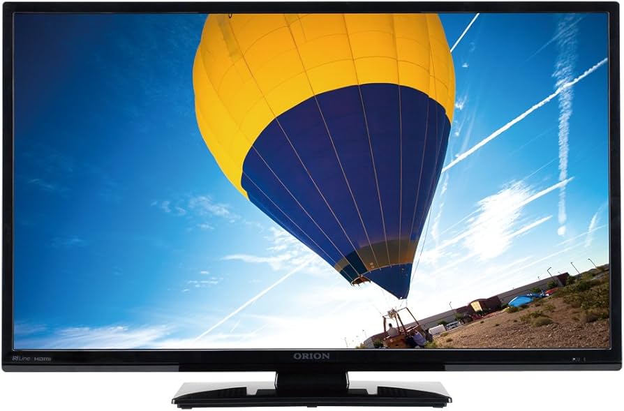 Amazon | オリオン 29V型 液晶 テレビ DNL29-31B2 ハイビジョン