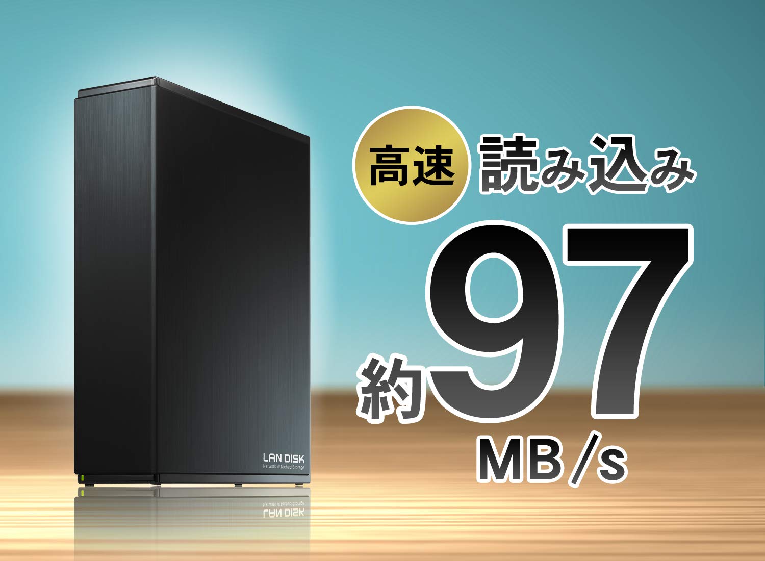Amazon.co.jp: I-O DATA NAS 3TB スマホ/タブレット対応 ネットワーク