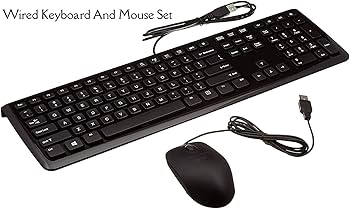 Amazon.co.jp: 【整備済み品】 HP デスクトップPC ProDesk 600G6 SFF