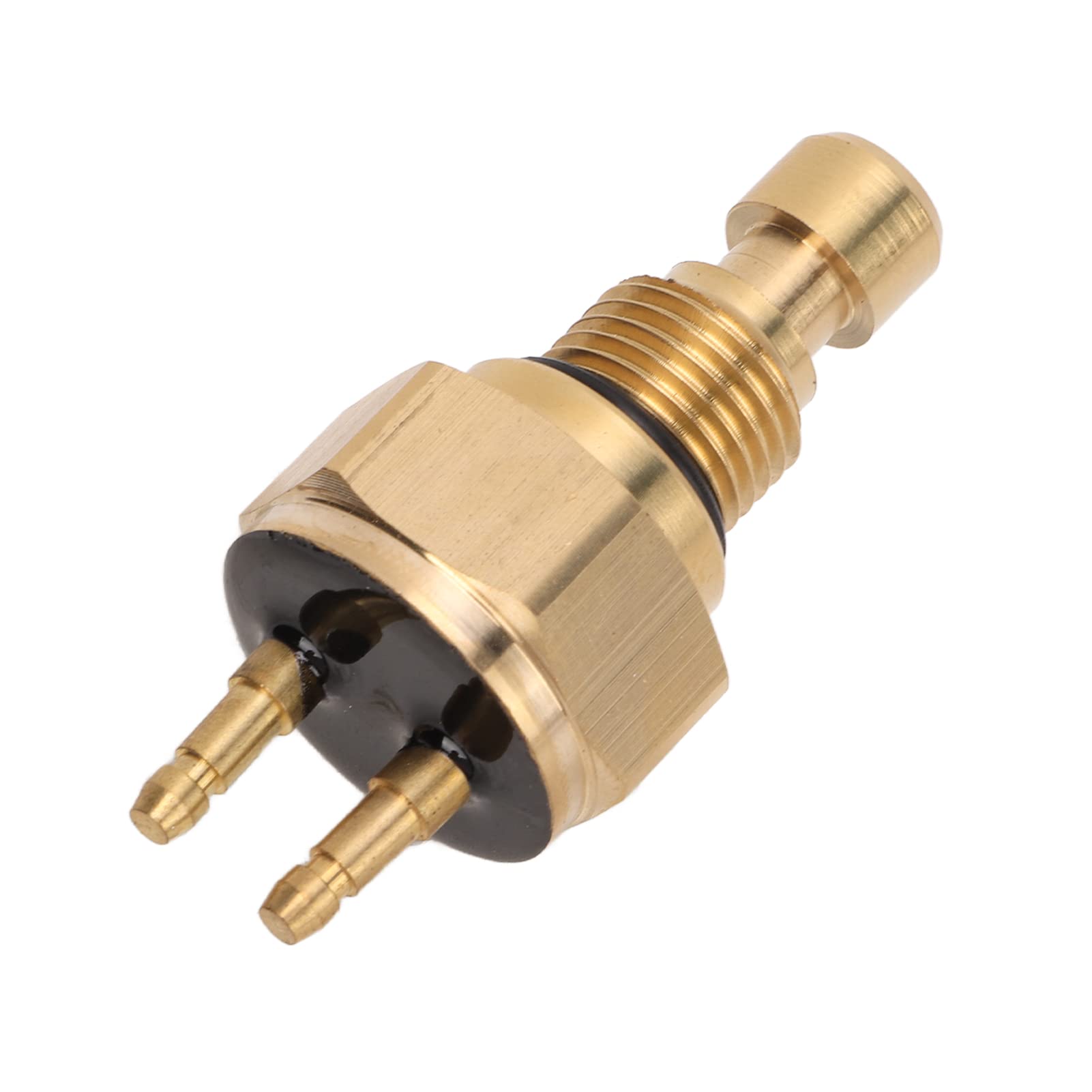 Amazon | ラジエーター冷却ファンスイッチ 27010‑1202 ラジエーター