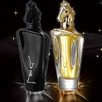 Amazon.co.jp: アラビアン ドバイ 豪華でエレガントな高貴な香水 中東