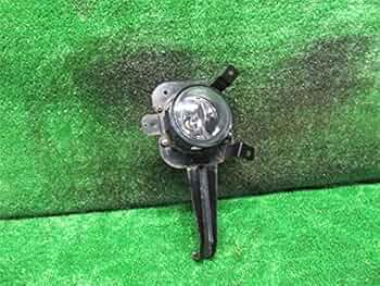 期間限定価格 25日まで スズキ 純正 アルト HA25S フォグライト セット