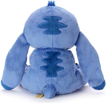 61NK2b7RkML._AC_UF350,