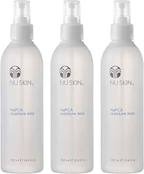 61NOK6GQ4tL._AC_UF350,