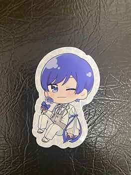 61NMnSVhAFL._AC_UF350,