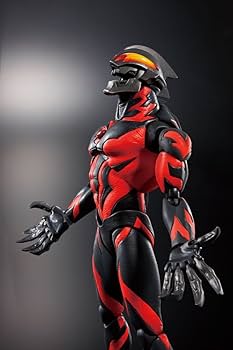 61NMvEiVvgL._AC_UF350,