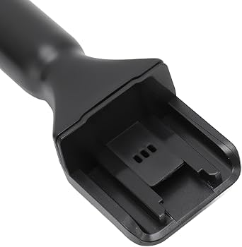 Amazon.co.jp: マイク インタビュー ハンドヘルド アダプター Mic 1/2