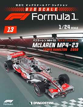 61NSe6XPexL._AC_UF350,