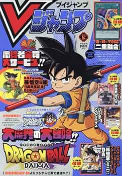 61NRoV0I5UL._AC_UF350,