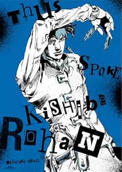 61NWNLdblmL._AC_UF350,