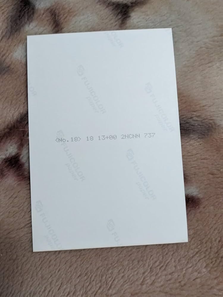 Amazon.co.jp: マルカツ レースクイーン 青衣装 2人 1992年 大阪 幕張