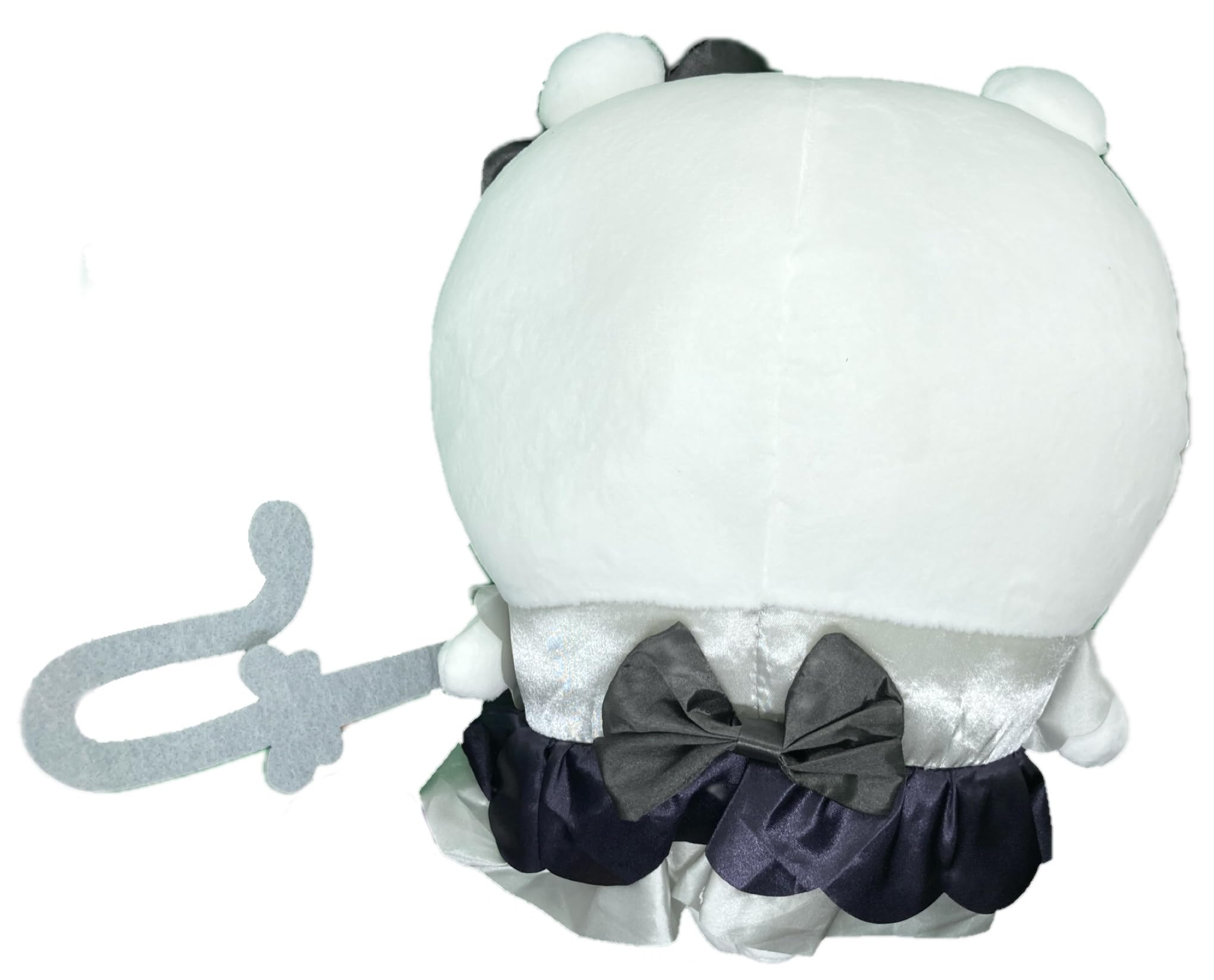 Amazon.co.jp: ちい.かわ 超まじかるちい.かわ 悪いバージョンだ BIG