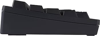 Amazon.co.jp: PFU キーボード HHKB Professional Classic 英語配列