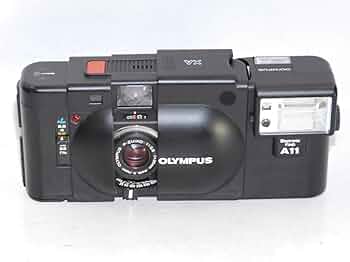 61NUJg-UoZL._AC_UF350,