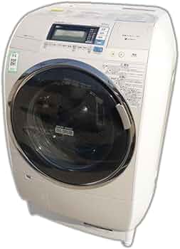 61NUr9zeTCL._AC_UF350,