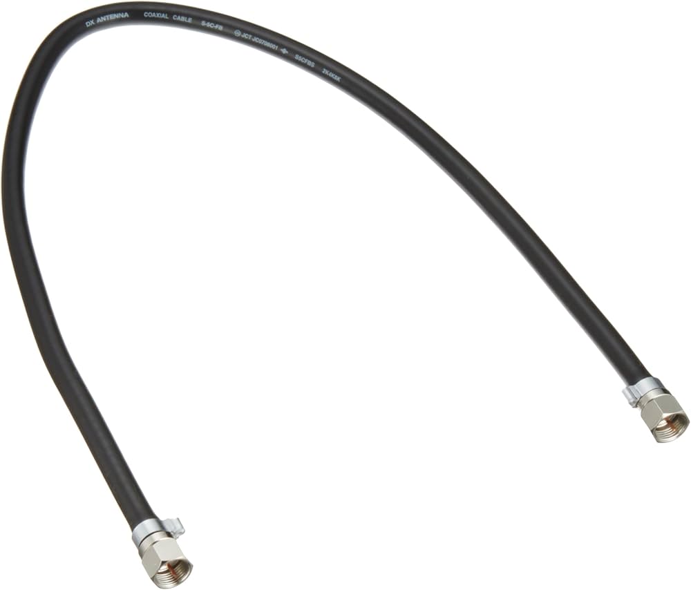 Amazon.co.jp: パナソニック(Panasonic) マルチメディアポート用 双方