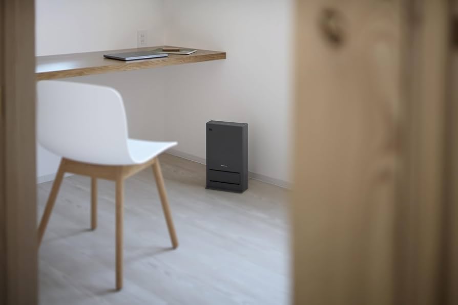 61NXedBSo8L._AC_UF894,