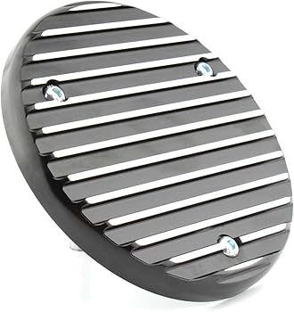 Amazon | Shiwaki エンジン カバー クランクケース ガード カバー