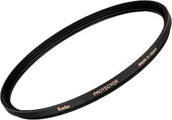 61NZvnn7+ZL._AC_UF350,