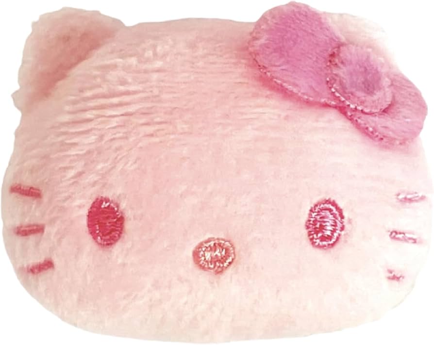 Amazon.co.jp: ナカジマコーポレーション(Nakajima Corporation