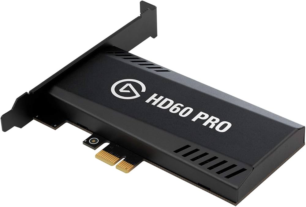 Amazon.co.jp: Elgato Game Capture HD、Xbox、Playstation High
