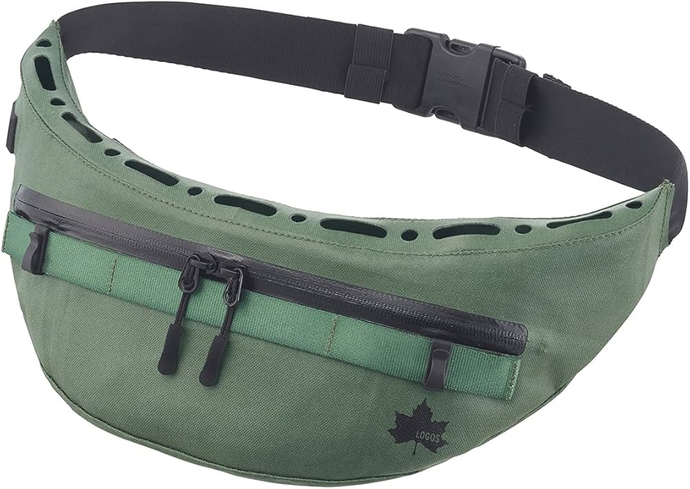 Amazon.co.jp: ロゴス(LOGOS) 野電 ボディエアコン・ツインクール