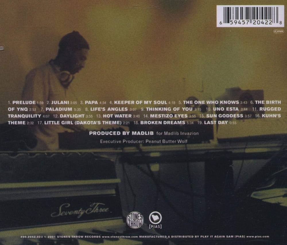 Amazon.co.jp: Angles Without Edges: ミュージック