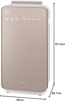 61NbzV1c8FL._AC_UF350,