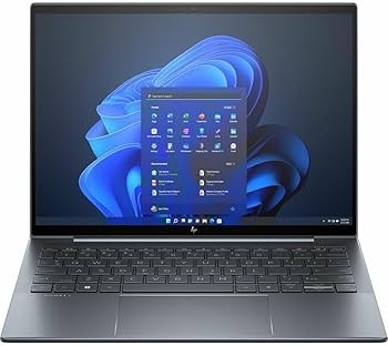 Amazon.com: HP Elite Dragonfly G4 13.5