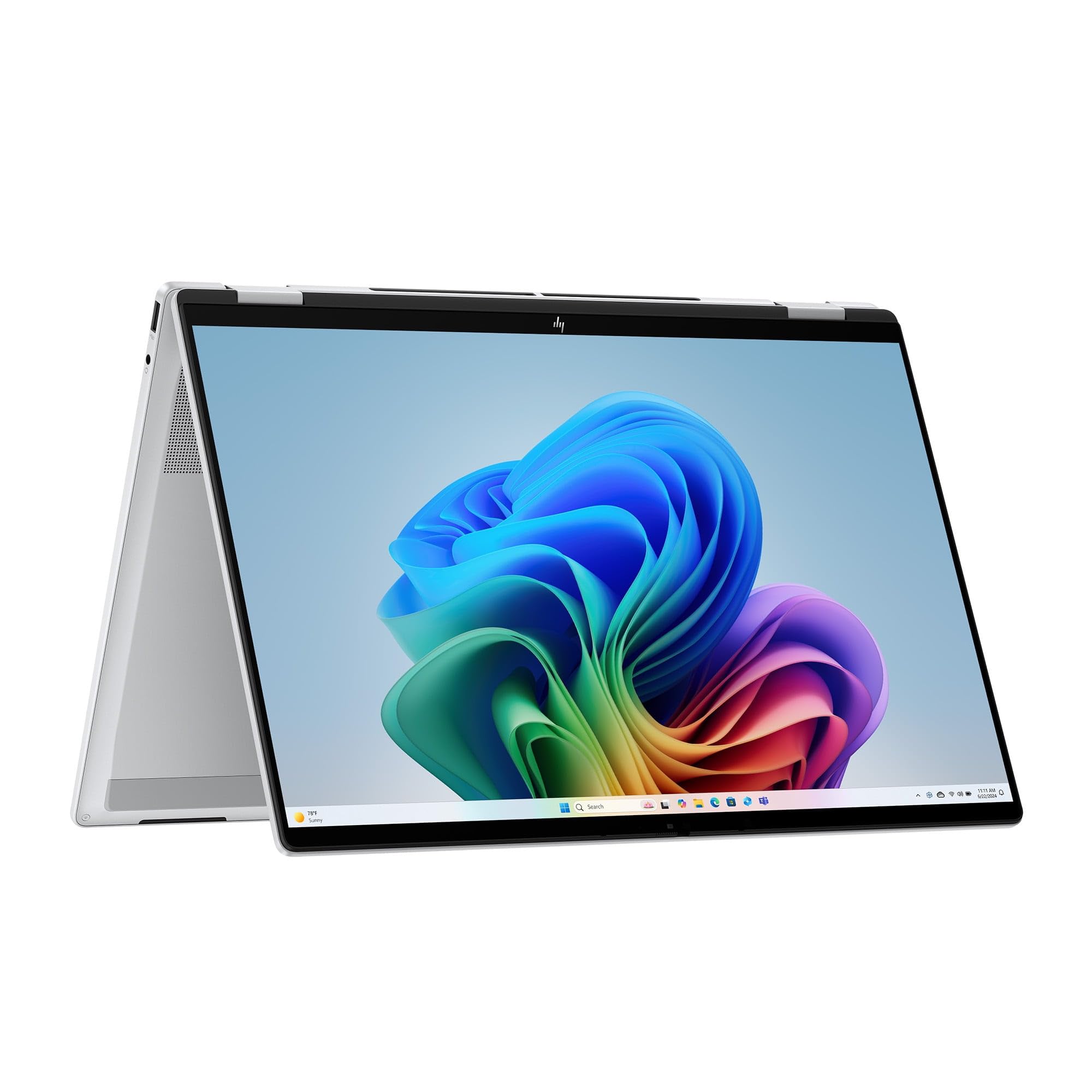 Amazon.com: HP OmniBook 7 Flip 2-in-1 2025 Laptop, 8-Core Intel