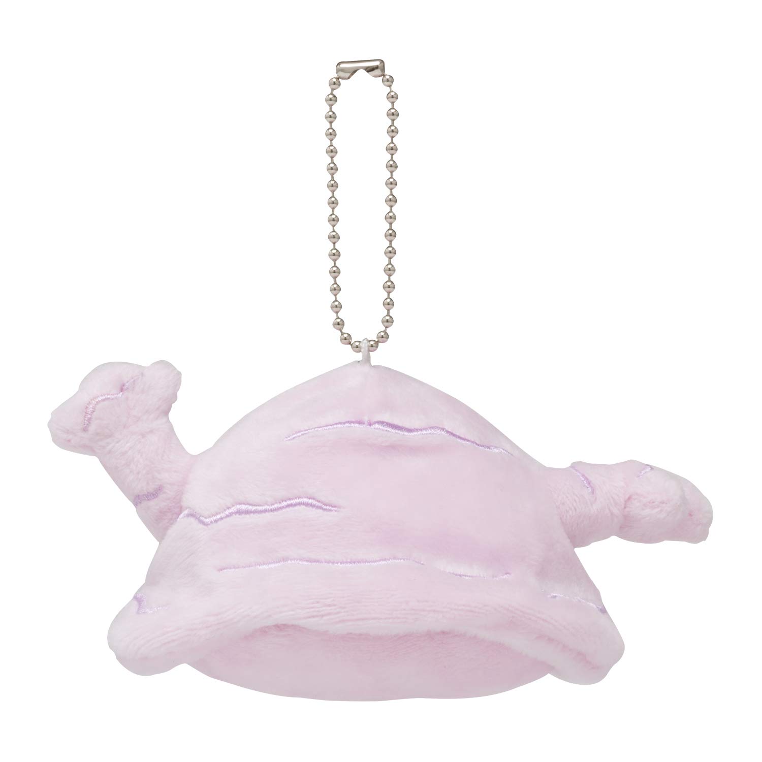 Amazon.co.jp: ポケモンセンターオリジナル マスコット へんしん