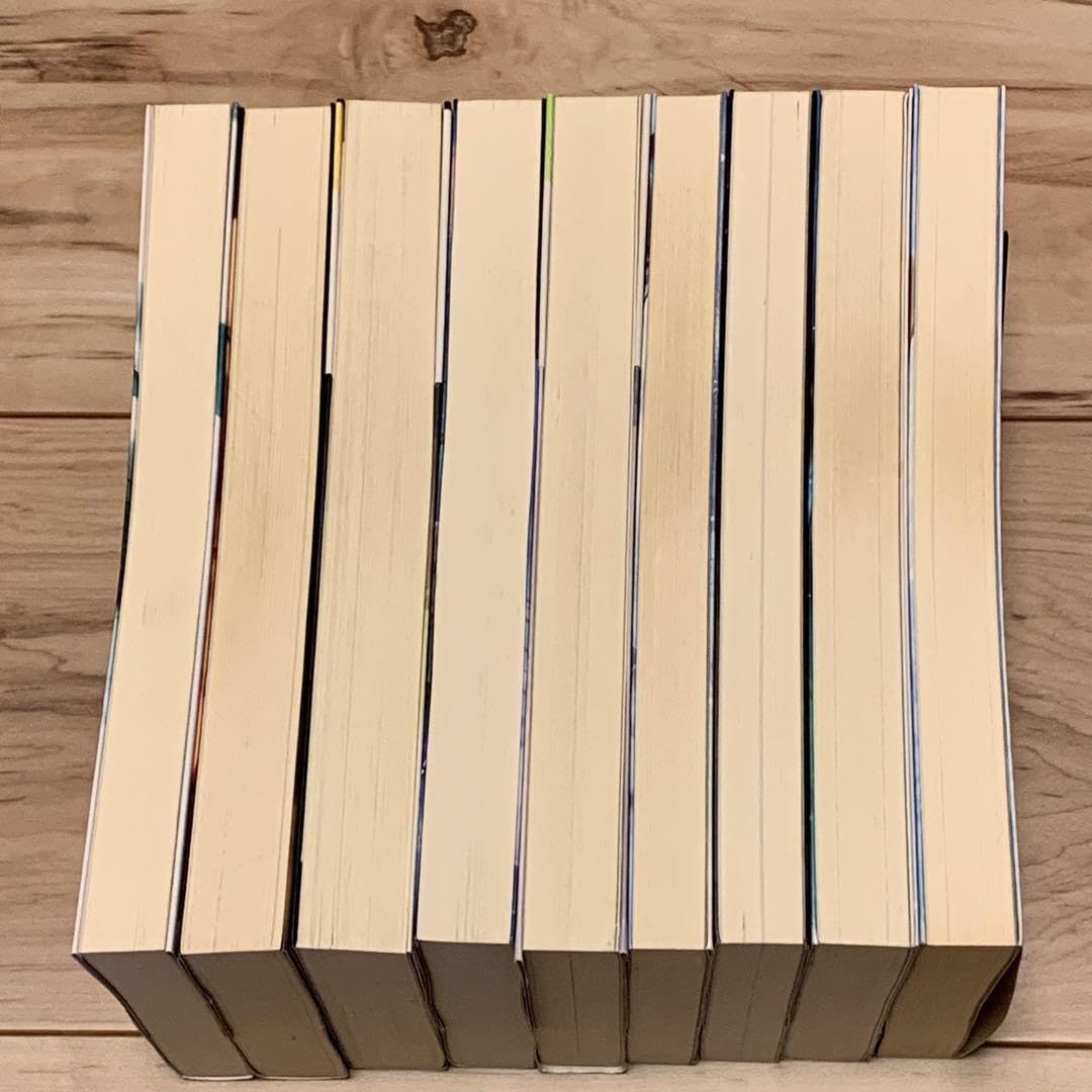 Amazon.co.jp: 初版set 浦賀和宏 松浦純菜八木剛士シリーズ 全巻