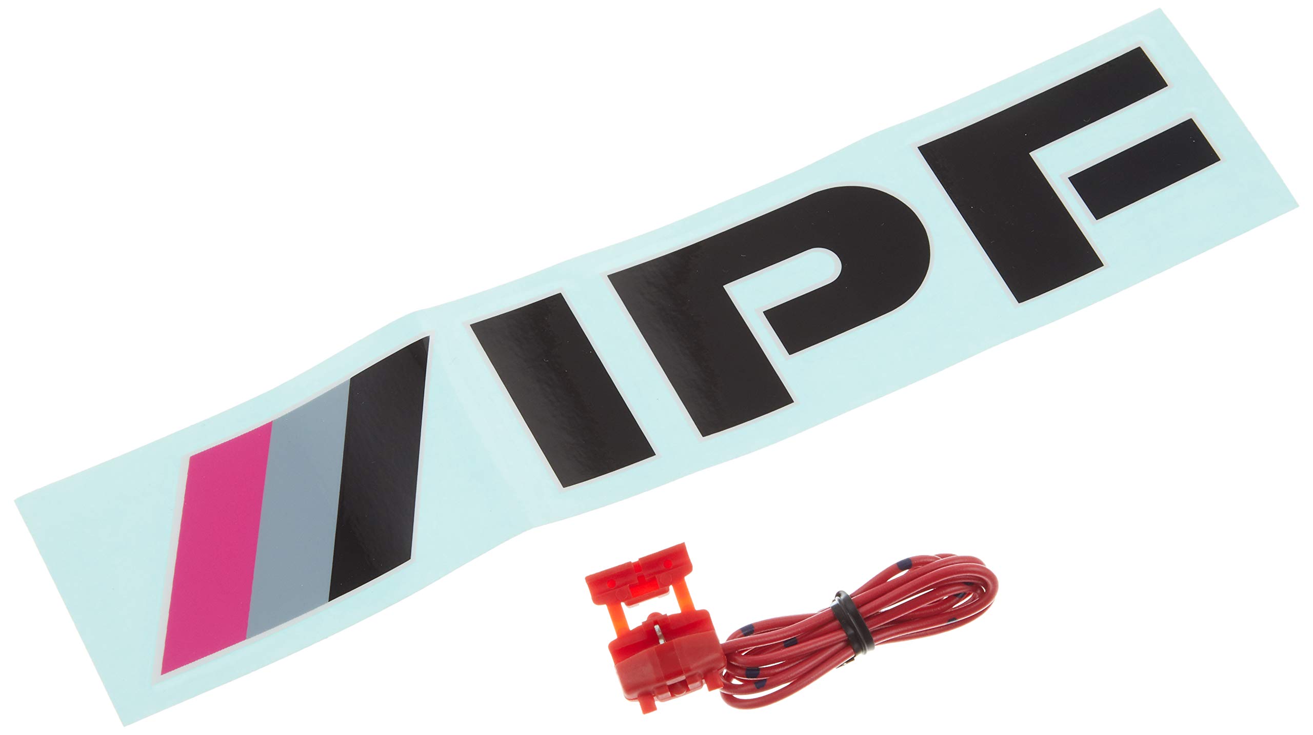 Amazon.co.jp: IPF ヘッドライト ASSY ハロゲン H4 丸形 4灯式