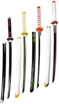 61NizAvXdaL._AC_UF350,