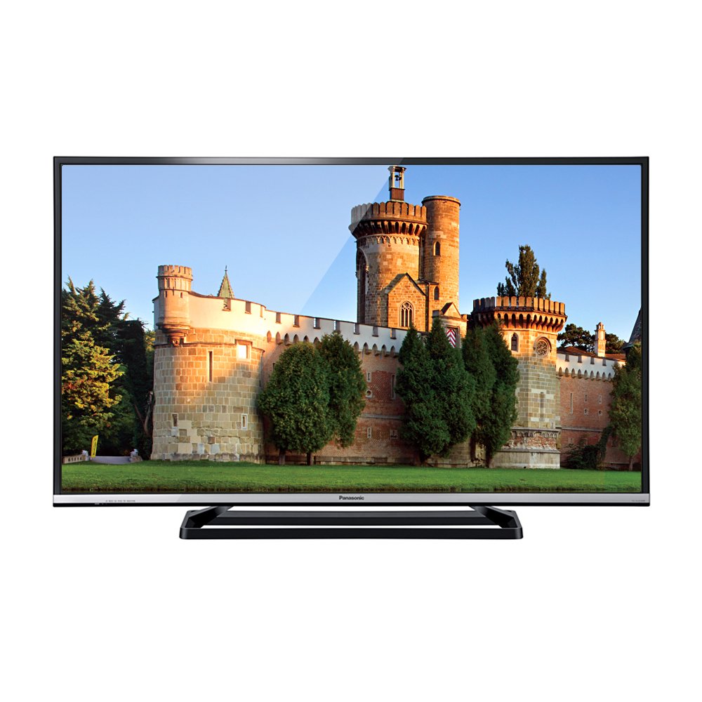 Amazon | パナソニック 42V型 フルハイビジョン 液晶テレビ VIERA TH