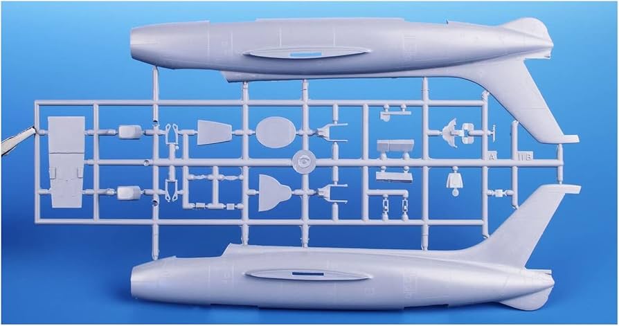 61Nm+ViqYQL._AC_UF894,