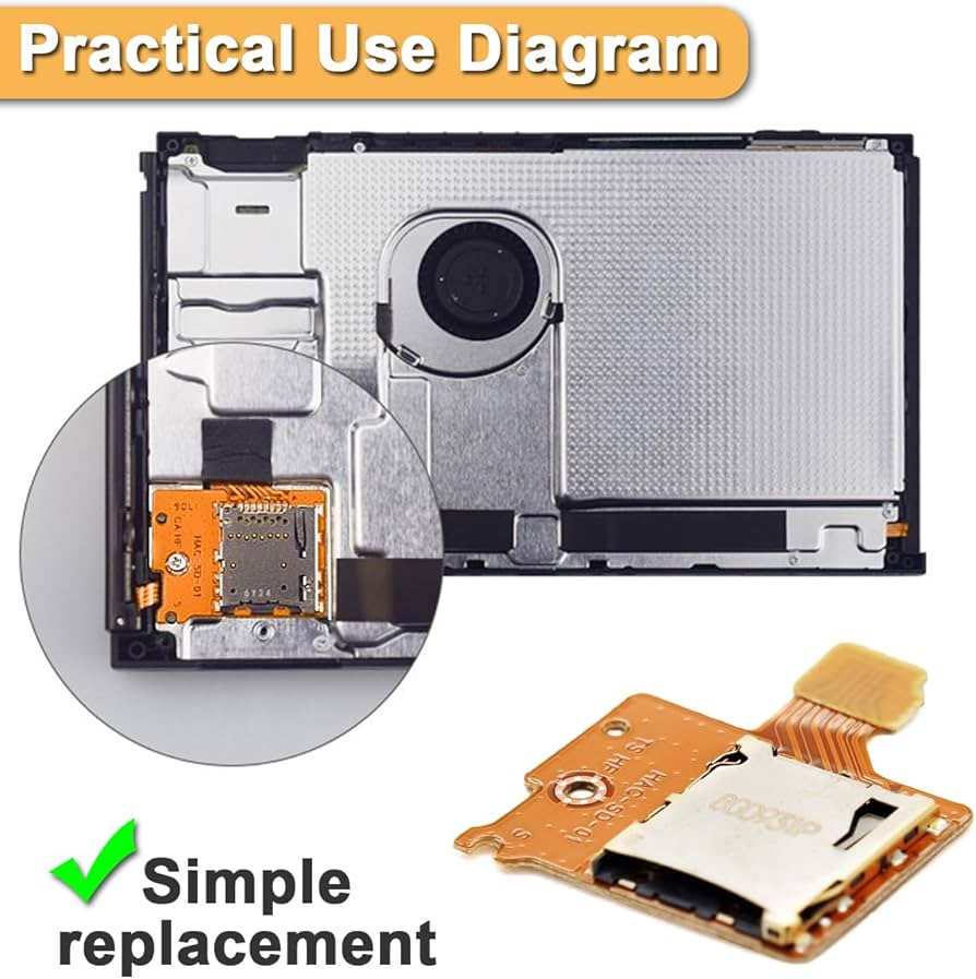 61NsAu1MM8L._AC_UF894,