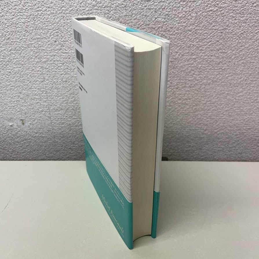 本】ミシェル.フーコー講義集成7 安全.領土.人口 【公式通販】