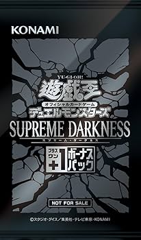 61NtANNMi0L._AC_UF350,