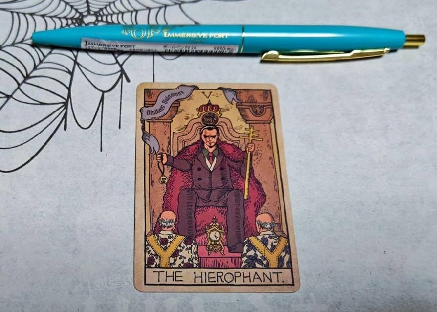 Amazon.co.jp: イマーシブフォート東京 フォルテヴィータ事件簿