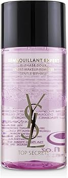 Amazon | YVES SAINT LAURENT イウ゛サンローラン トップシークレット