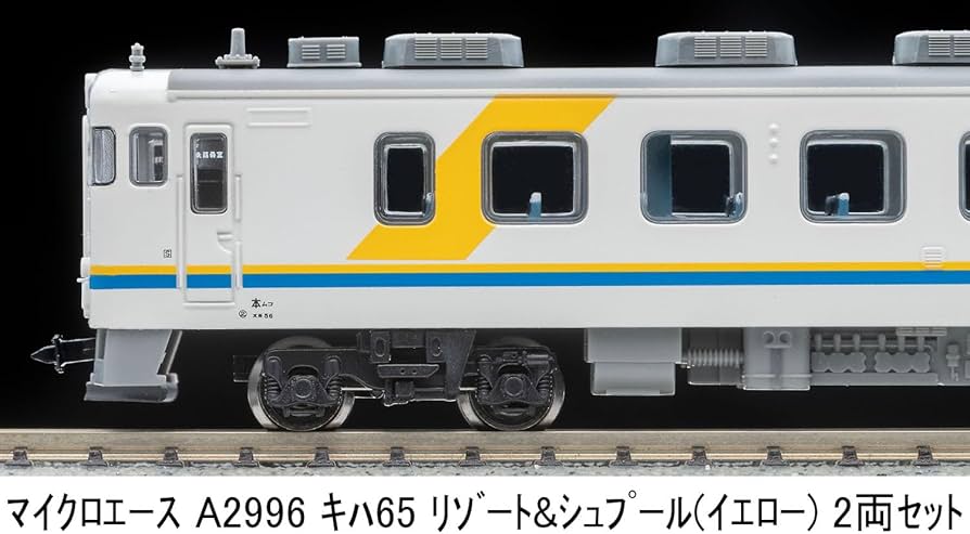 61Ny3OONhzL._AC_UF894,