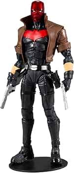 61NyQMkK9+L._AC_UF350,