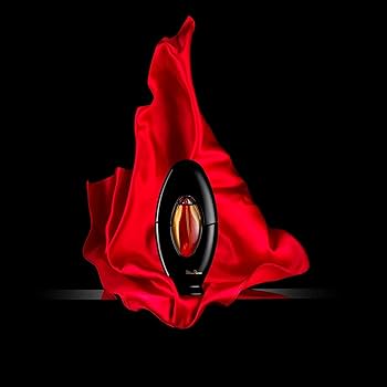 Amazon.com: Paloma Picasso, Eau de Parfum for Women With Notes of